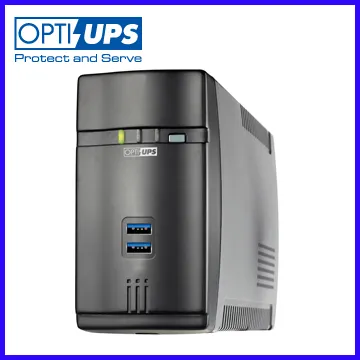 OPTI-UPS  節約型TS1500C 歷史價格詳細信息