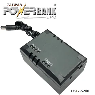 【PowerBon】K-0480 木工用 超黏乳膠 120g 1入 歷史價格詳細信息