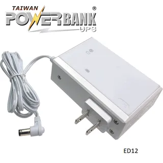 【PowerBon】K-0480 木工用 超黏乳膠 120g 1入 歷史價格詳細信息