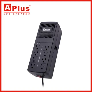 【特優Aplus】PlusShield 2-2000N 含USB充電埠2000VA 三段式穩壓器(AVR穩壓器) 歷史價格詳細信息