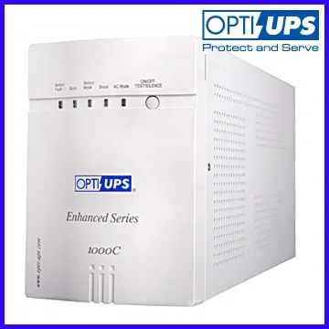 ES1000C ES2000-9725 ESM2000-998 ES1000-9662 ES500C ES1000S 歷史價格詳細信息