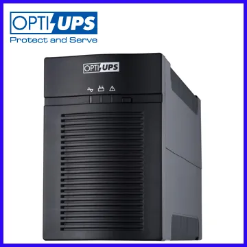 OPTI-UPS ES1500S 加值型在線互動式不斷電系統 歷史價格詳細信息