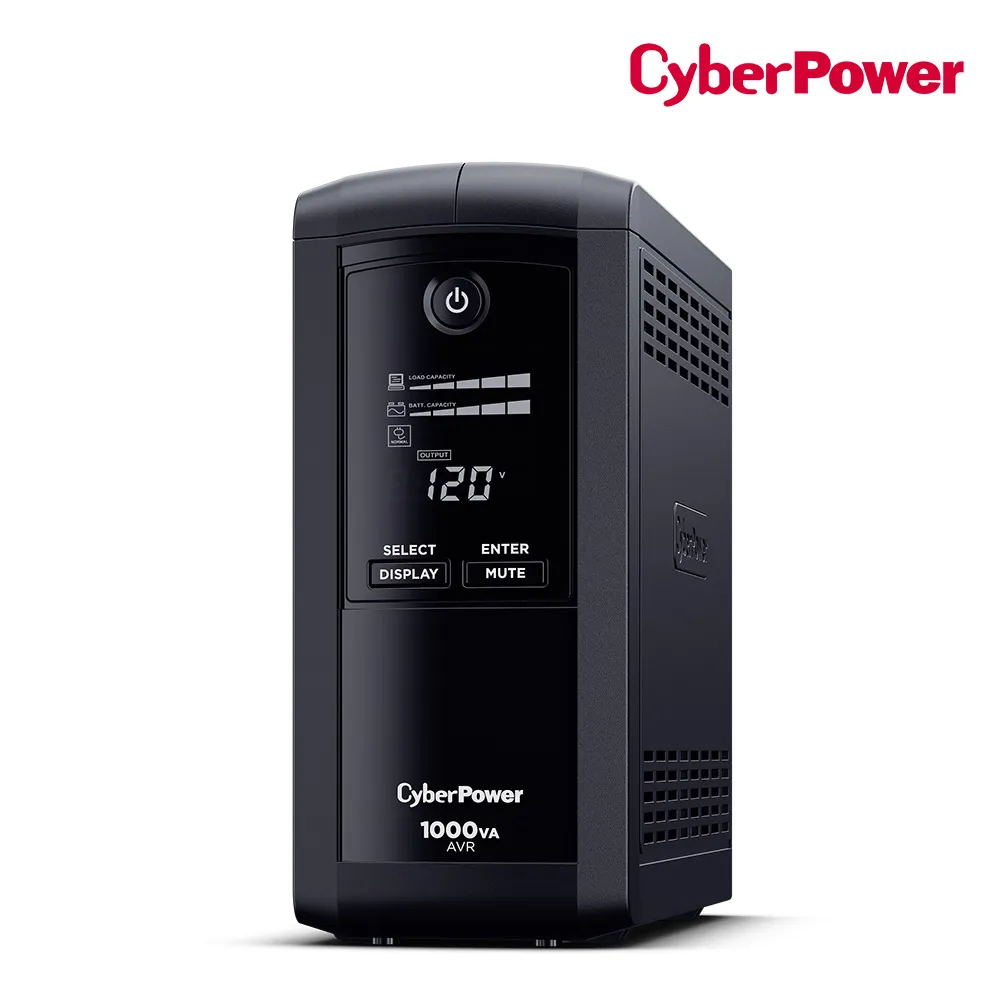 [CyberPower 在線互動式CP1000AVRLCDa] QNAP TS-473A 8G 4Bay NAS 歷史價格詳細信息