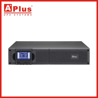 1000N Spiral Test Stand Force Measuring Machine Dynamometer Stand Spiral Frame ！ 歷史價格詳細信息