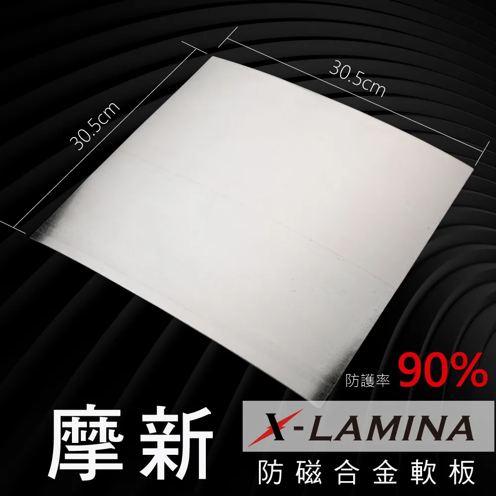 LAMINA 摩登條紋日式床墊5cm(單人) 歷史價格詳細信息