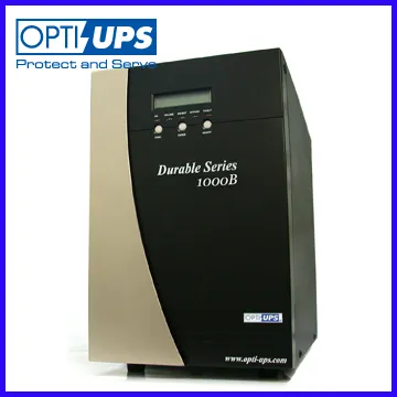 OPTI-UPS  DS2000B-RM在線式不斷電系統 歷史價格詳細信息