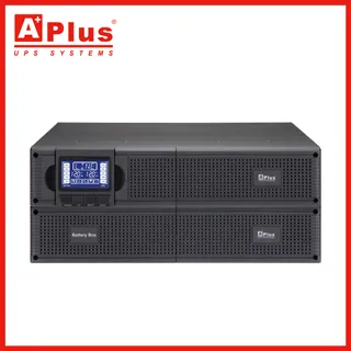 特優Aplus 在線式Online UPS PlusPRO 3-1000N (1KVA/0.9KW) 歷史價格詳細信息