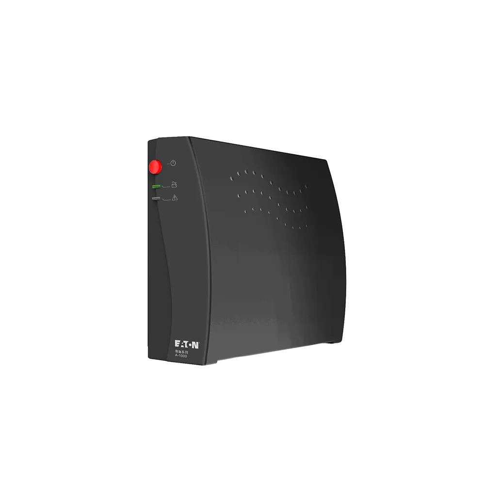 EATON伊頓 A-1000 UPS不斷電系統 歷史價格詳細信息
