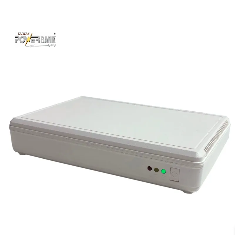 【PowerBon】K-0480 木工用 超黏乳膠 120g 1入 歷史價格詳細信息