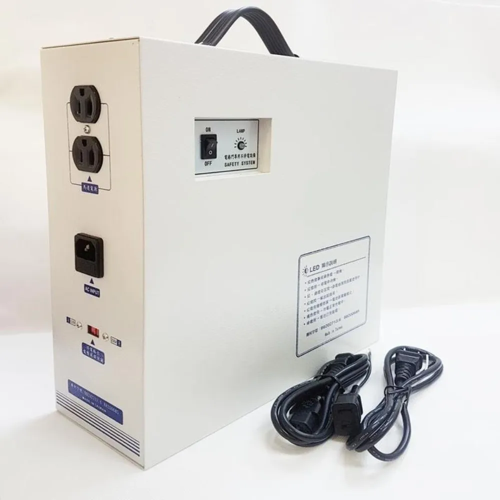 兩用型烘焙矽膠搅拌刮刀電子溫度計 歷史價格詳細信息