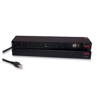 APCPDU AP8453計量型機架式PDU計量型可網絡監控豎裝 32A 21個C13 歷史價格詳細信息