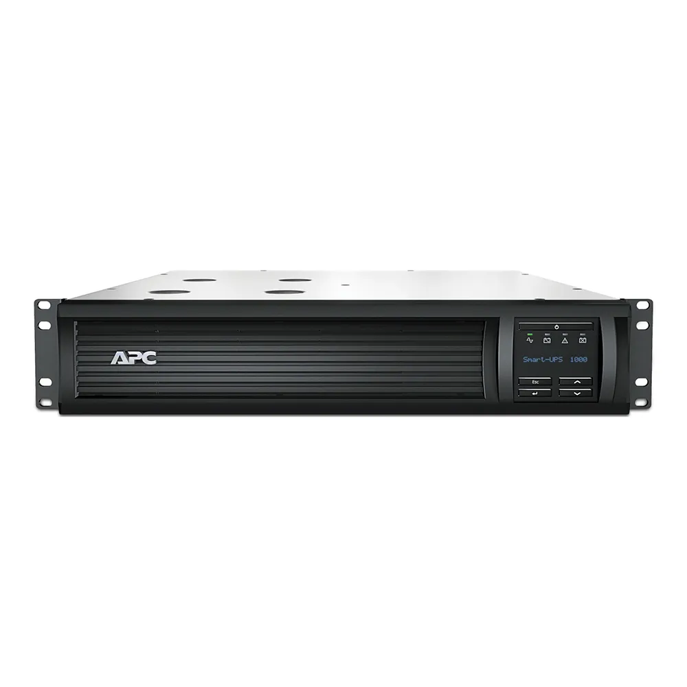 APC Smart-UPS RT 192V Battery Pack (電池)-SURT192XLBP 歷史價格詳細信息