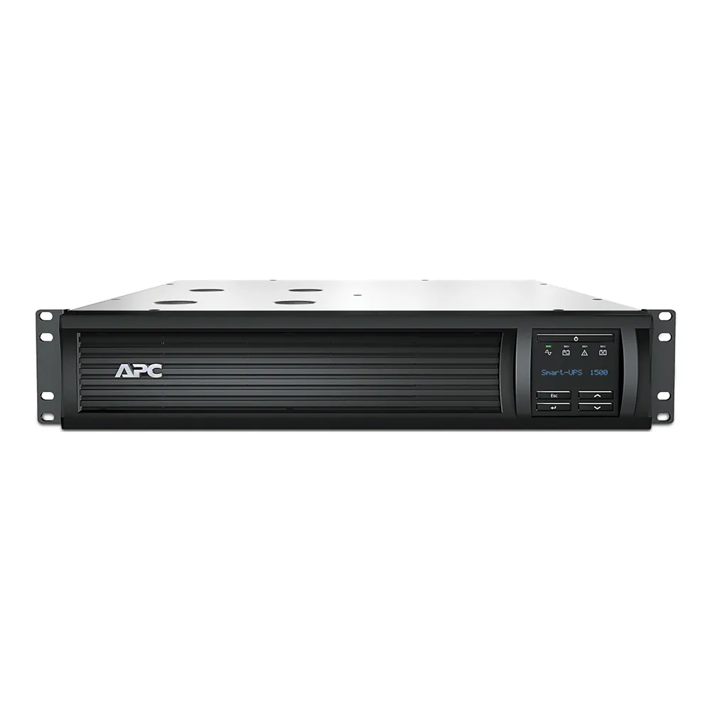 APC Smart-UPS RT 192V Battery Pack (電池)-SURT192XLBP 歷史價格詳細信息