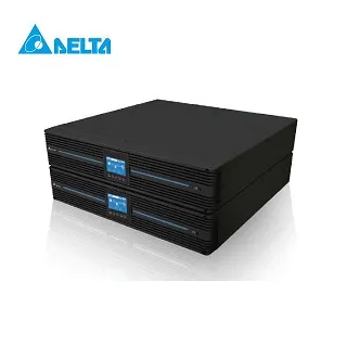 25KVA 單相220V變110V 可調乾式變壓器 歷史價格詳細信息