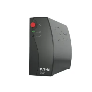 Eaton 伊頓 飛瑞 A-1000 離線式 110V 1000VA UPS 不斷電系統 歷史價格詳細信息