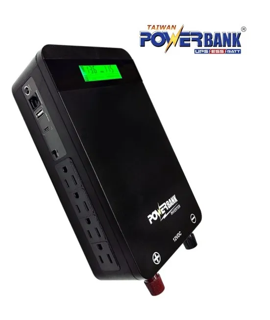 DC-AC逆變器電源12V轉220V380V升壓模塊直流轉交流40W50W150W500W 歷史價格詳細信息