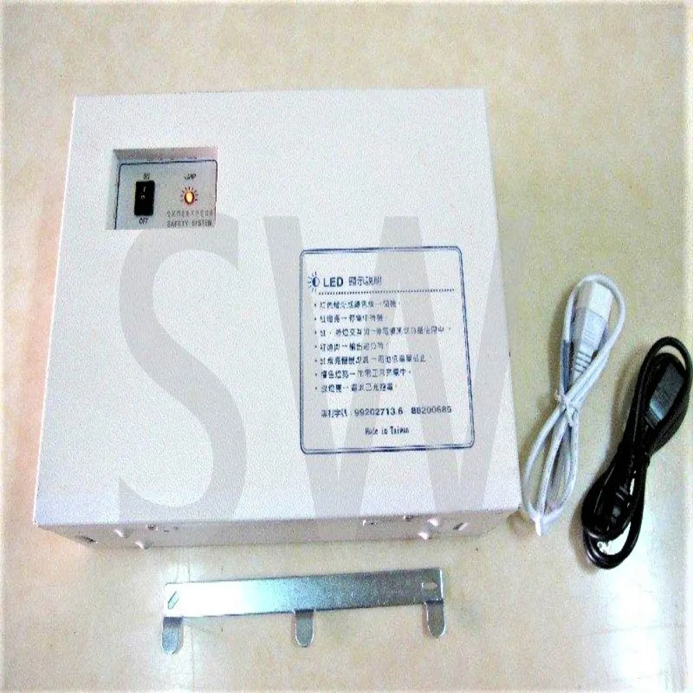 兩用型烘焙矽膠搅拌刮刀電子溫度計 歷史價格詳細信息