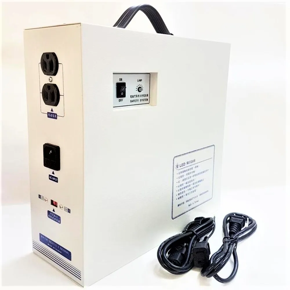 兩用型烘焙矽膠搅拌刮刀電子溫度計 歷史價格詳細信息