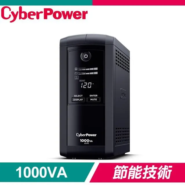 [CyberPower 在線互動式CP1000AVRLCDa] QNAP TS-473A 8G 4Bay NAS 歷史價格詳細信息