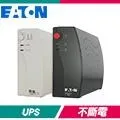 Eaton飛瑞 500VA Off-Line 離線式UPS不斷電系統 A500 歷史價格詳細信息