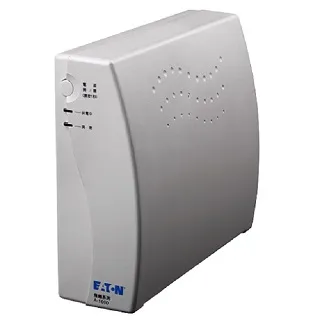 EATON伊頓 A-1000 UPS不斷電系統 歷史價格詳細信息