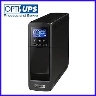 OPTI-UPS 長效型PS1500E 歷史價格詳細信息