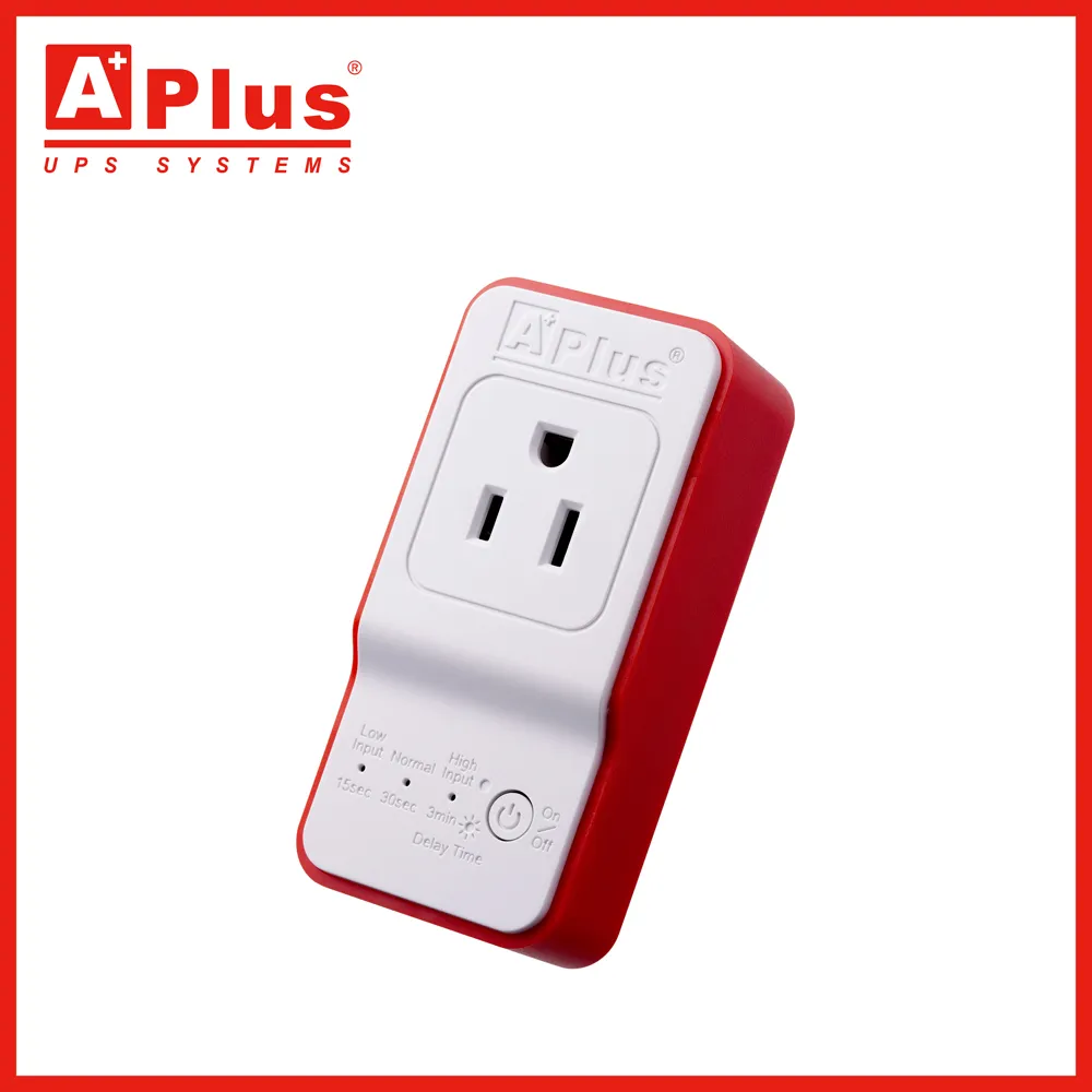 防雷保護器 突波保護器 網路防雷器 網路突波保護器 PoE 100/1000Mbps 網線避雷器 歷史價格詳細信息