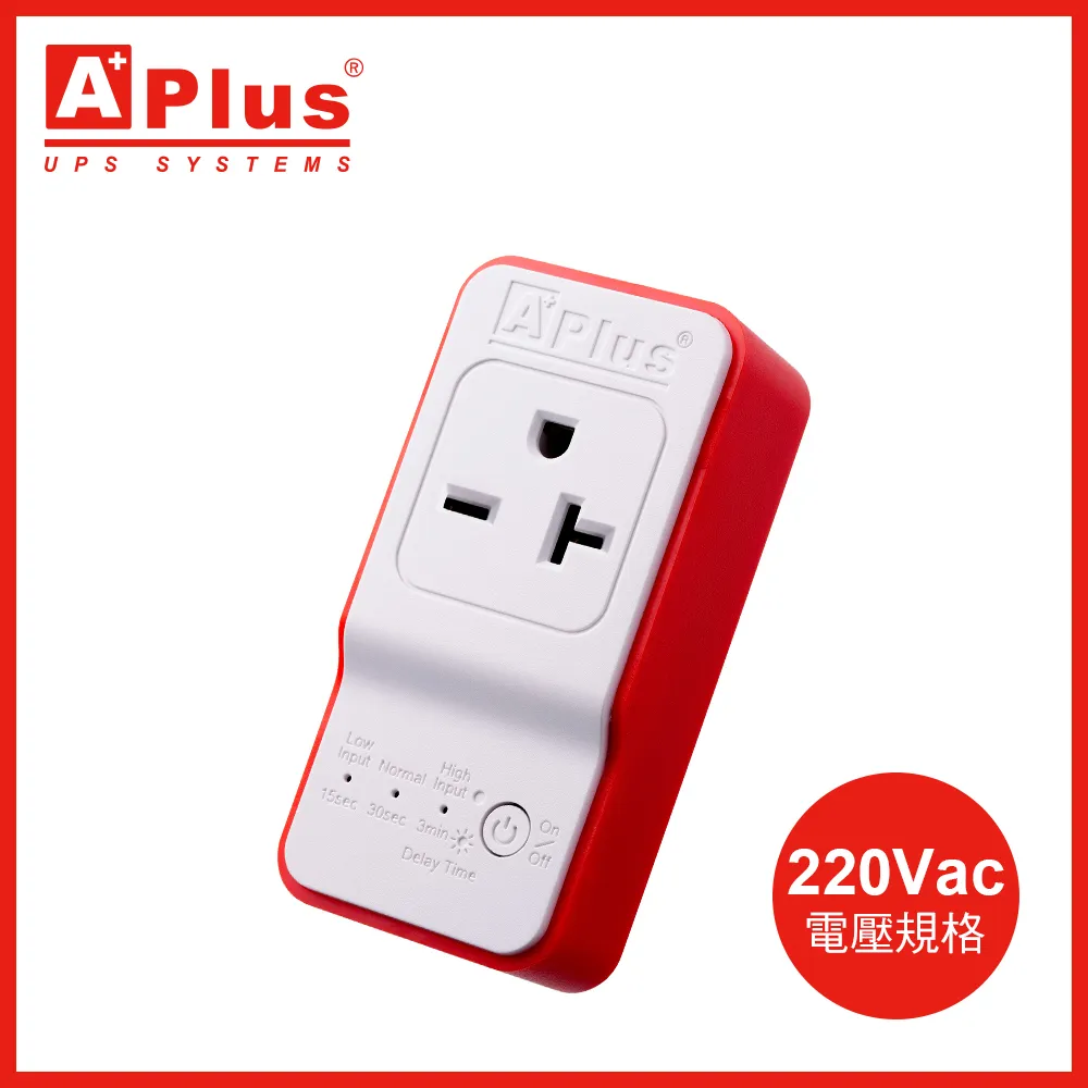 【電壓220V】特優Aplus 在線互動式UPS Plus1E-US800N(800VA/480W) 歷史價格詳細信息