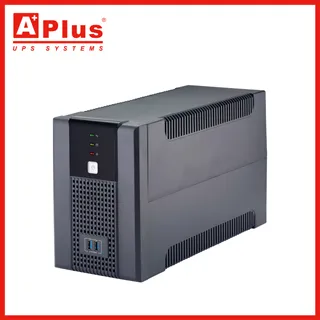 優特斯互換INDUFIL 700系列液壓燒結濾芯OTE-V-2513-API-PF025-V 歷史價格詳細信息