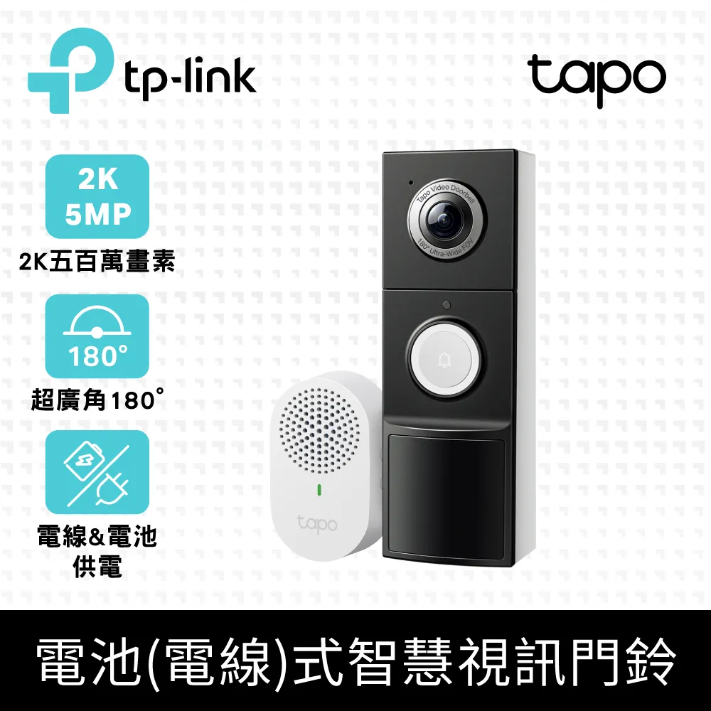 D2335 XC6121A728ER-G積體電路 BC847CW SOT-323 RCL1225510RFKEG海量庫存 歷史價格詳細信息