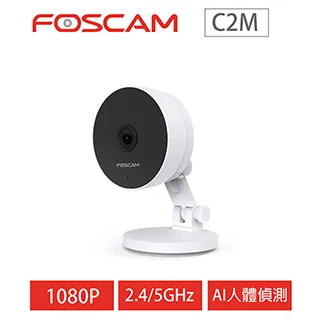 FOSCAM G4P 迷你室外 無線版 槍型 四百萬 網路 攝影機 白色 /紐頓e世界 歷史價格詳細信息