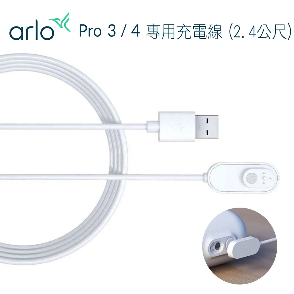 鏡頭專用無塵烤箱 熱風循環電磁鎖烘箱 200度高溫 恆溫節能電焗爐 歷史價格詳細信息