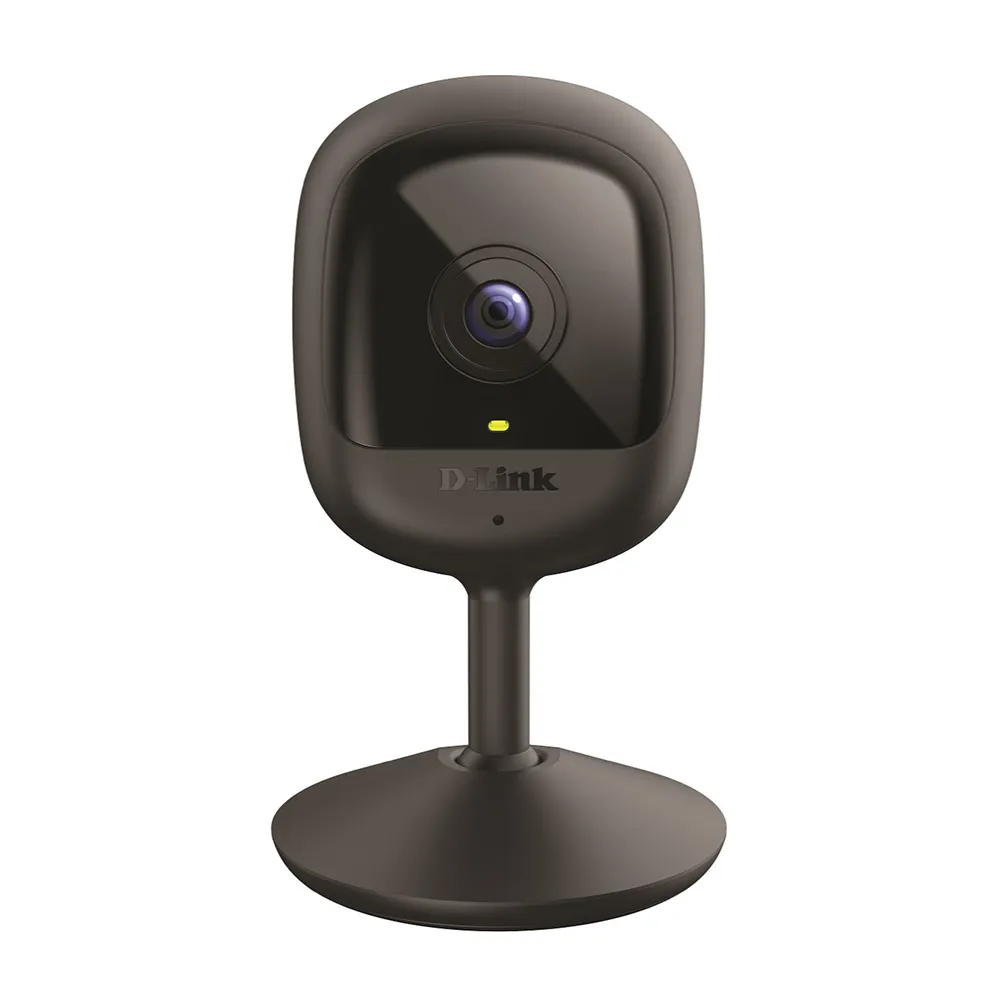 D-Link 友訊 DCS-6100LHV2 Full HD 1080P 高解析度 WiFi IP CAM 無線智慧網路攝影機(監視器) 歷史價格詳細信息