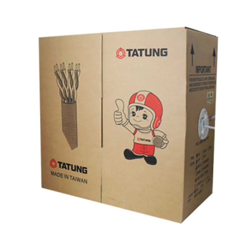 大同CAT.5E水藍色純銅網路線~整箱每米均價4元起(優惠價請先洽詢)另有其他顏色 歷史價格詳細信息