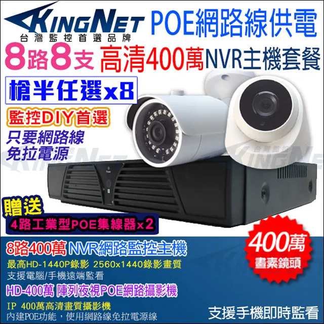 8路 8CH AHD 1080P混合型 HD-1080P/720P/960H/IPCAM 歷史價格詳細信息
