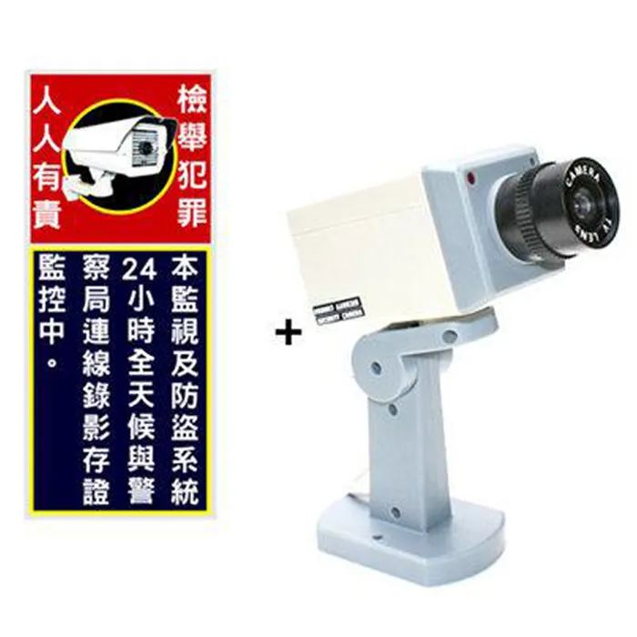 商品樓門窗工程中空鋼化玻璃別墅鋁合金門窗隔音隔熱一體門窗 歷史價格詳細信息