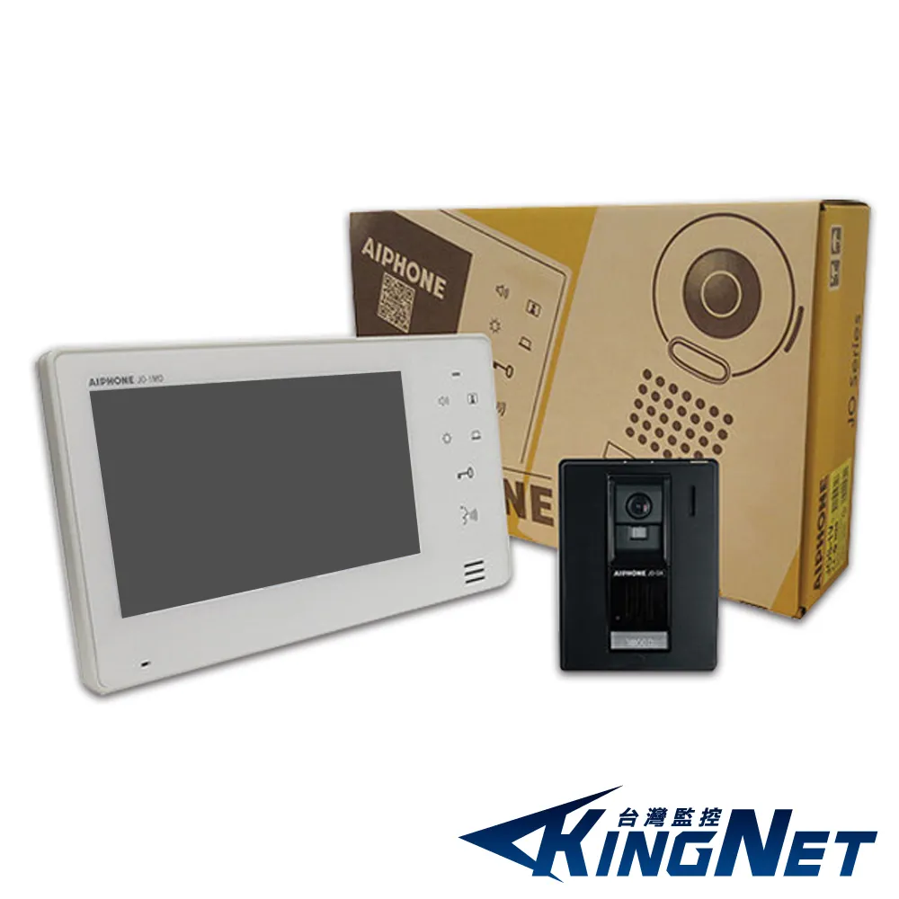 第十一總統大選紀念金章，純金999,稀少，值得收藏。 歷史價格詳細信息