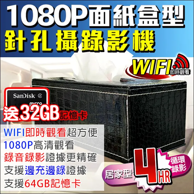 【送盒】影樓化妝師大粉撲海綿粉撲化妝撲干濕兩用粉餅^特價特賣 歷史價格詳細信息