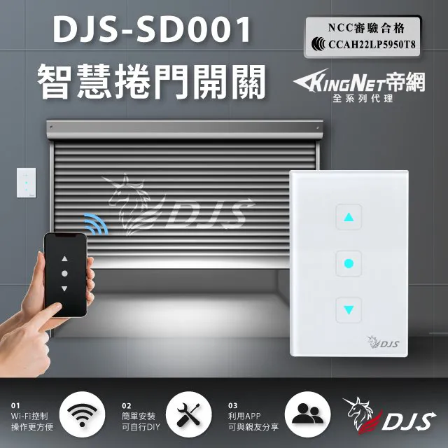 合格認證 KEI K08雙人藍牙麥克風 ktv 無線麥克風 露營  生日  木紋藍牙  木紋工藝材　藍芽喇叭 歷史價格詳細信息