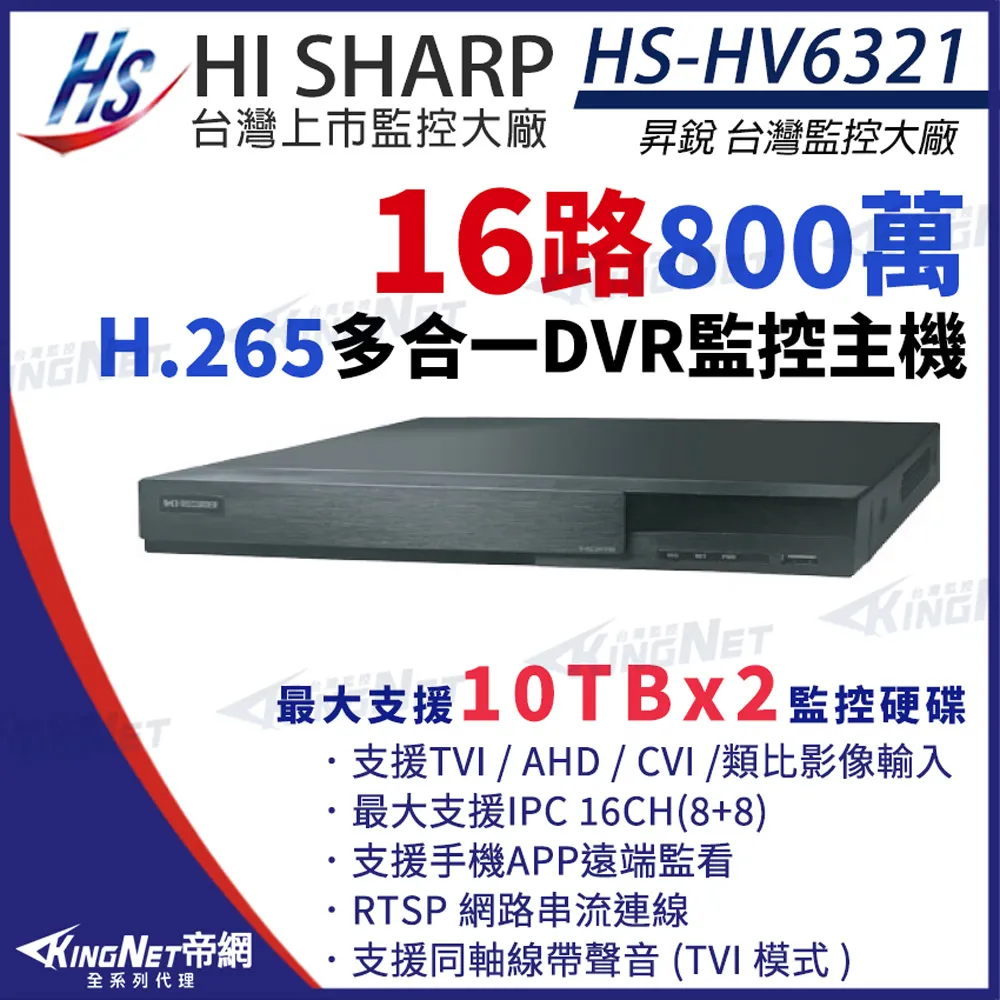 昇銳 H.265 4K 4路 雙向語音 PoE NVR 網路型錄影主機 歷史價格詳細信息