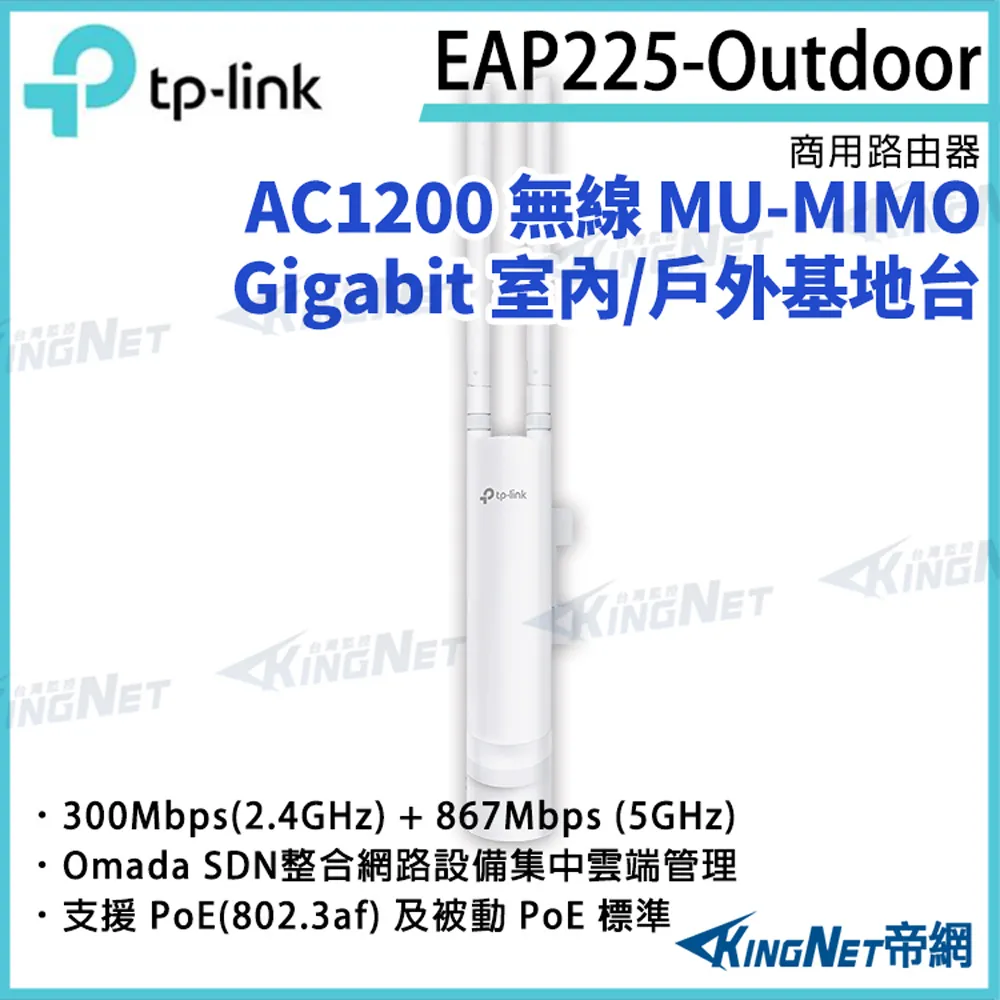 【Mimo】台灣製造~超質柔軟舒軟薰衣草記憶枕(中)130~160cm使用佳 歷史價格詳細信息