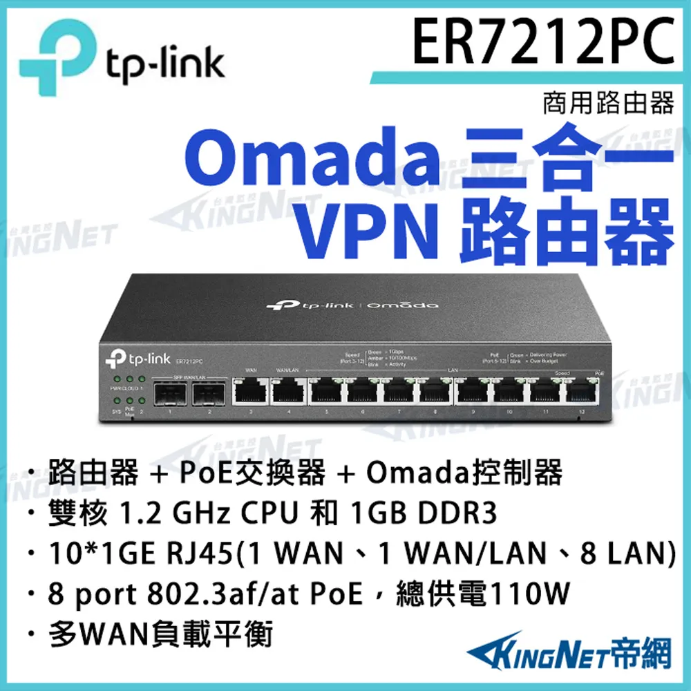 TP-LINK Omada EAP211-Bridge KIT 無線橋接 5GHz 遠距離室內室外型基地台 歷史價格詳細信息