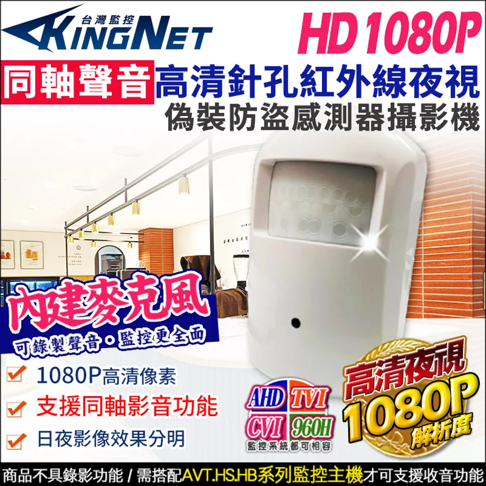 高清偽裝崁燈型針孔 仿燈具 200萬晶片 AHD1080P 歷史價格詳細信息