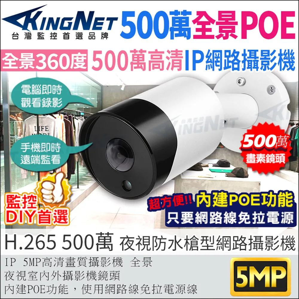 【帝網-KingNet】 大華 DH-XVR5104HE-4KL-I3 4路 4K 人臉辨識 XVR 監視器主機 歷史價格詳細信息