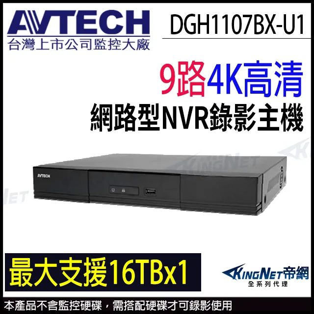 AVTECH 陞泰800萬 四合一 2.8-12mm電動變焦 星光紅外線槍型攝影機 歷史價格詳細信息