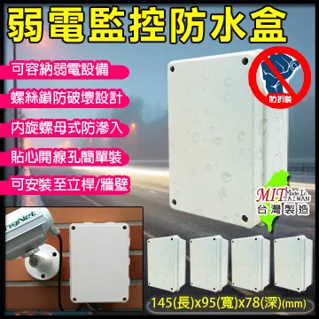 X78 高級 質感 小包包女 小眾設計 帆布 斜背包 爆款 流行 水桶包-李李 韓國女裝 歷史價格詳細信息