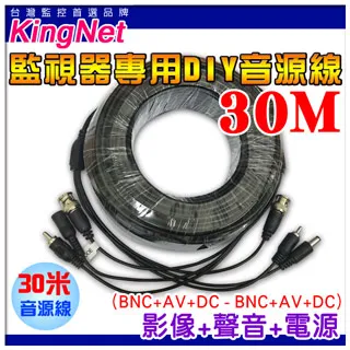 超便利防燙夾 歷史價格詳細信息