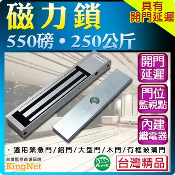 延遲繼電器 延遲機板 支援NO和NC 觸發 保全 防盜 監視器 工程專用 歷史價格詳細信息