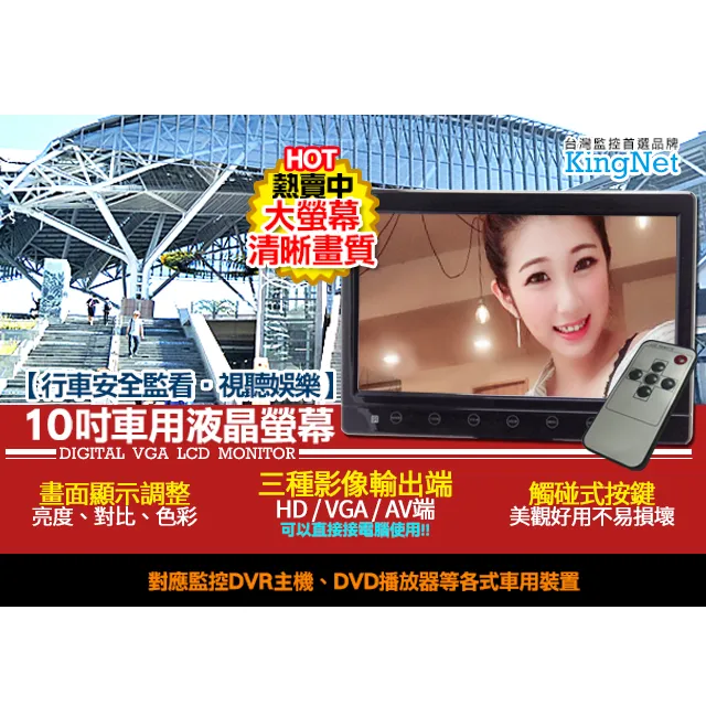 觸碰美洲豹：化恐懼為行動力，打造生命經濟，挽救全球危機/約翰．柏金斯【城邦讀書花園】 歷史價格詳細信息