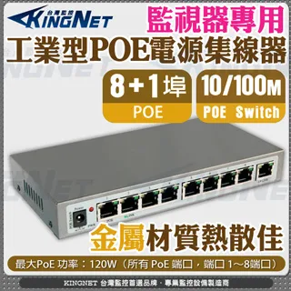 監視器 POE 24路16支套餐 XVR 網路攝影機 戶外防水 500萬主機 300萬鏡頭 IPC 手機遠端 歷史價格詳細信息